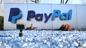 PayPal Hiring: Java Software Engineer – Bangalore (Hybrid) | Apply Now