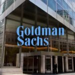 Goldman Sachs Hiring Technology Audit Analyst in Bengaluru