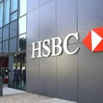 HSBC Hiring Data Analyst in Mumbai