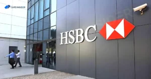 HSBC Hiring for Trainee Analyst