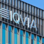 IQVIA Hiring IT Engineer 1 in Bengaluru