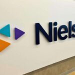 Software Engineer Jobs in Bangalore | Nielsen Careers | 1–3 Years Experience