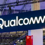 Qualcomm Program Analyst Jobs 2026