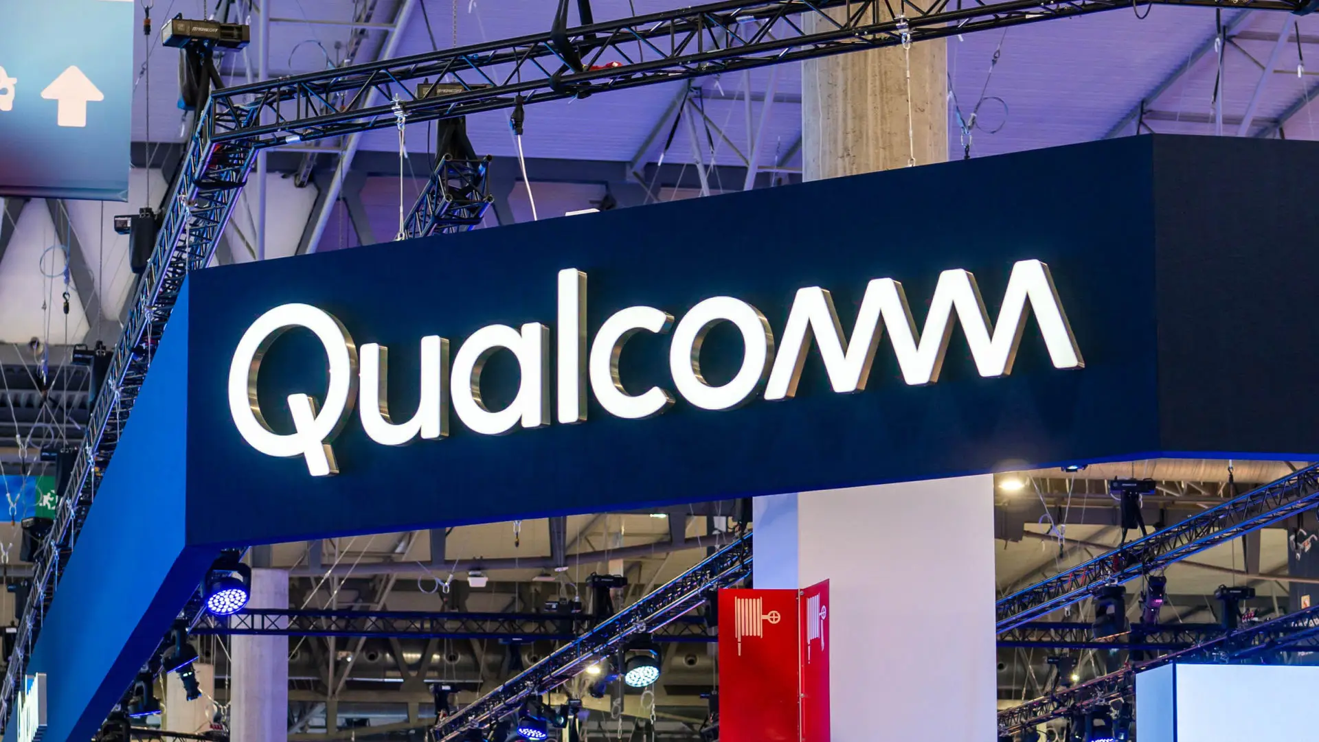 Qualcomm Program Analyst Jobs 2026