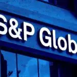S&P Global Hiring Apprentice in Hyderabad