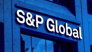 S&P Global