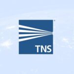 TNS Hiring for Data Scientist Apprentice