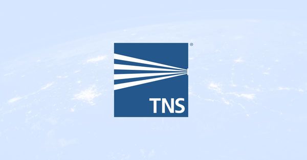 TNS Hiring for Data Scientist Apprentice