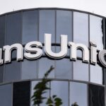 TransUnion Off Campus Drive 2026 – Data Governance Business Analyst in Chennai