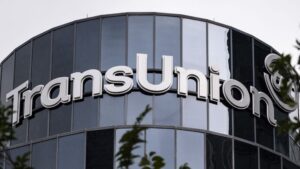 TransUnion Hiring: Python Developer – Chennai / Pune (Hybrid) | Apply Now
