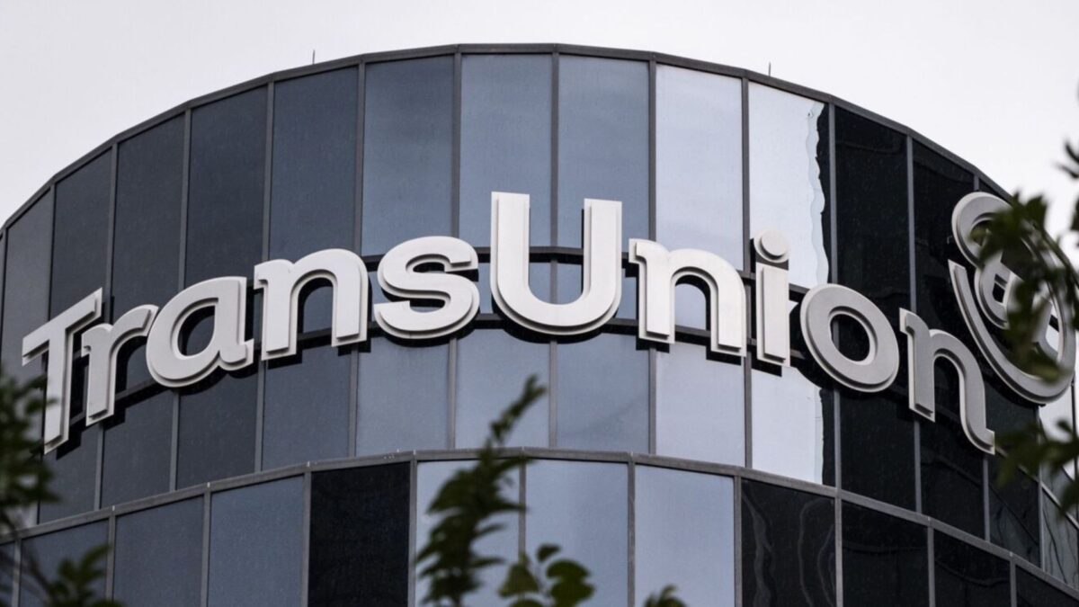TransUnion Off Campus Drive 2026 – Data Governance Business Analyst in Chennai