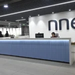 Trainee Engineer Jobs at NNE – 6-Month Paid Apprenticeship in Bengaluru | Apply Now | 2022–2024 Freshers Eligible