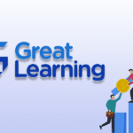 Free Excel Course for Beginners