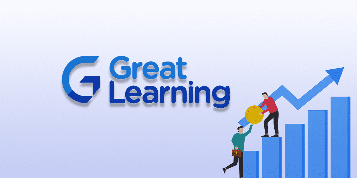 Free Excel Course for Beginners