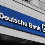 Deutsche Bank Hiring Analytics Analyst in Bangalore