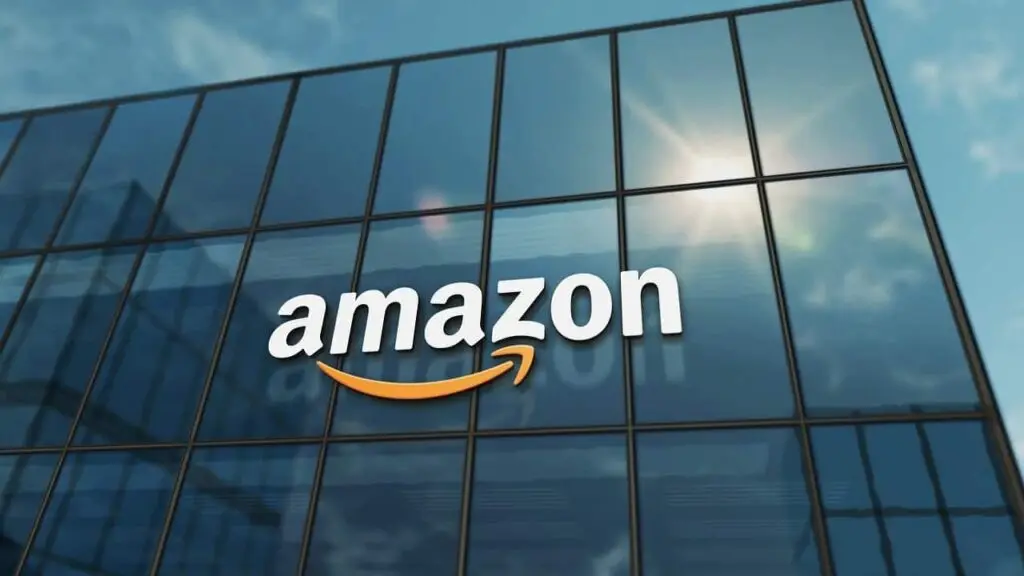 Amazon Hiring Database Engineer-I in Hyderabad