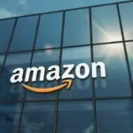 Amazon Hiring Business Analyst Support in Bangalore
