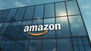 Amazon Is Hiring Business Analyst in Hyderabad – Apply Now