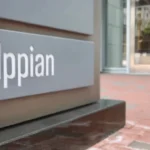 Appian Hiring for Software Engineer