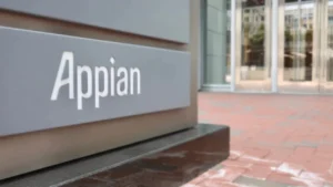 Appian Is Hiring: Software Engineer – Chennai (On-site)| Apply Now