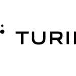 Turing Hiring for Python + Full-Stack (JS) Developer