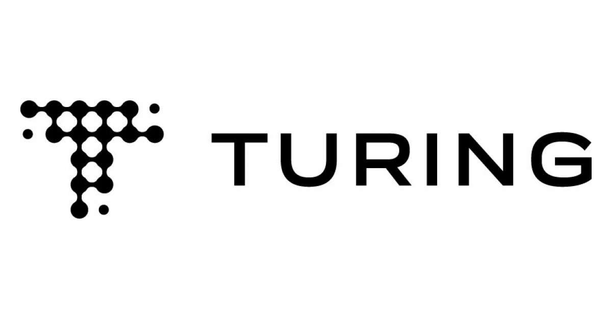 Turing Hiring for Python + Full-Stack (JS) Developer