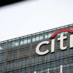 Citi Hiring Data Analyst with Tableau & SQL in Bengaluru