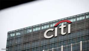 Citi Hiring: Fullstack Java Developer – Chennai | Apply Now