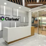 Clarivate Hiring for Associate Healthcare Research & Data Analyst
