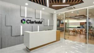 Clarivate Hiring: Data Analyst –Bengaluru (Hybrid) | Apply Now
