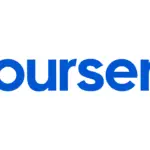 Free Certificate Courses