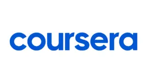 Statistics Course For Data Engineer, Data Scientist, Data Analyst