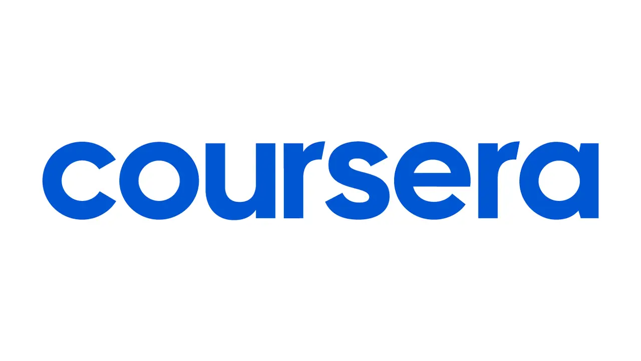 Free Certificate Courses