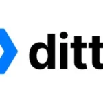 Ditto Careers – Founder’s Office Associate Role in Bengaluru
