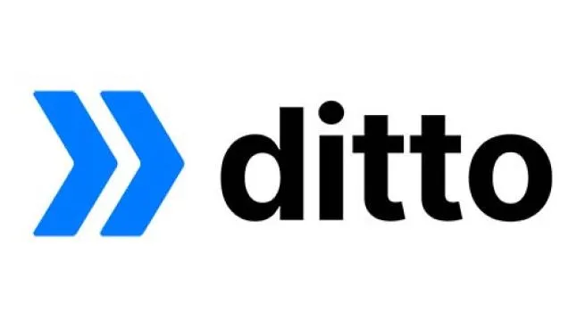 Ditto Careers – Founder’s Office Associate Role in Bengaluru