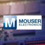 Mouser Electronics Hiring for Junior Developer