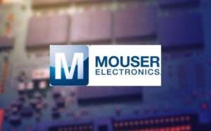 Mouser Electronics Hiring: Junior Software Developer – Bengaluru | Apply Now