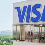 Visa Hiring for Software Engineer