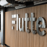 Flutter Entertainment Hiring for SRPM Analyst