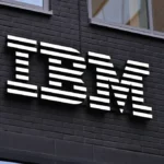 IBM Hiring Data Engineer in Hyderabad and Pune