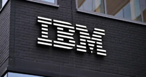 IBM Is Hiring for Experienced Space Planning Analyst