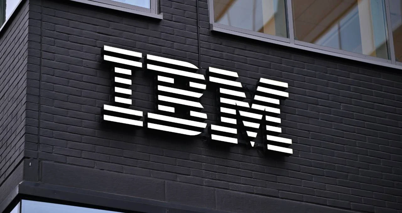 IBM Hiring Data Engineer in Hyderabad and Pune
