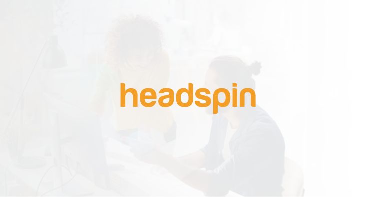 Remote Automation Engineer Role at HeadSpin – Entry-Level QA Job 2025