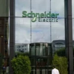 Schneider Electric Hiring for Data Engineer
