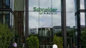 Schneider Electric Hiring: Data Engineer – Bengaluru | Apply Now