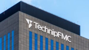 TechnipFMC Is Hiring for Entry Level Test Engineer Position