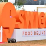 Swiggy is Hiring for Data Scientist I