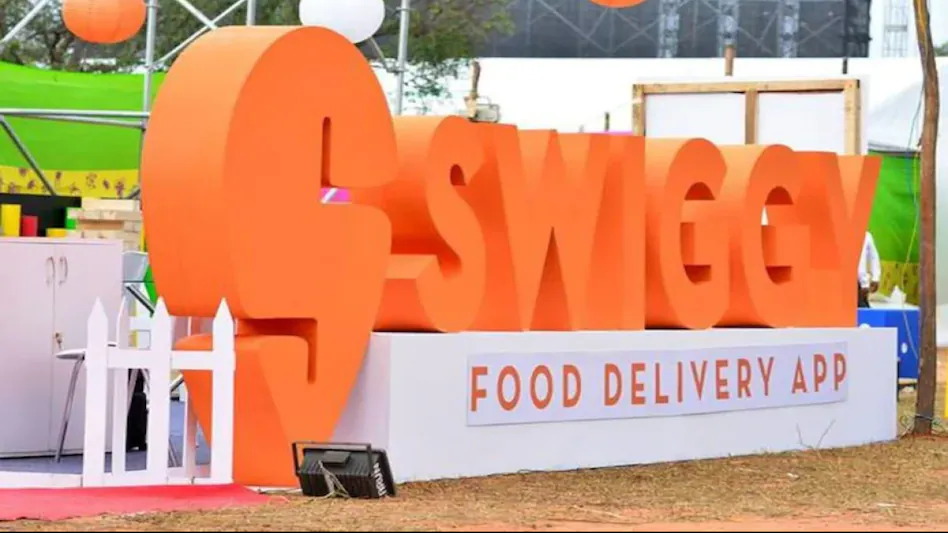 Swiggy is Hiring for Data Scientist I