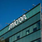 Intern at Micron in Hyderabad (On-site) – Apply Now