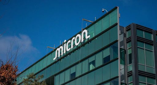Intern at Micron in Hyderabad (On-site) – Apply Now